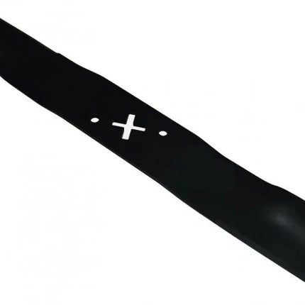 Нож за косачка за трева Viking MB 448, 410, 465 (45cm)