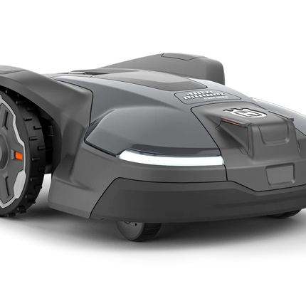 Косачка робот Husqvarna Automower® 430X NERA