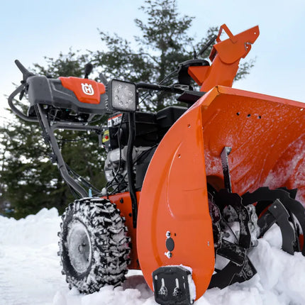 Снегорин HUSQVARNA ST 224