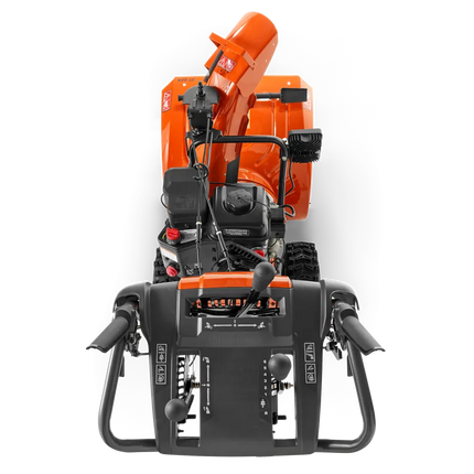 Снегорин HUSQVARNA ST 224