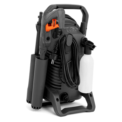 Водоструйка Husqvarna PW 130