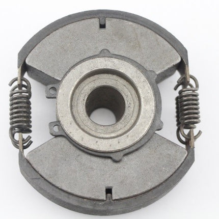 Съединител за Wacker BH22, BH23, BH24 (без резба)