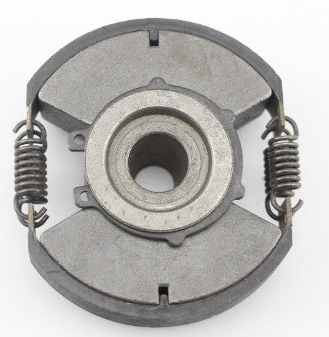 Съединител за Wacker BH22, BH23, BH24 (без резба)