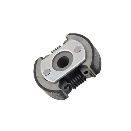 Съединител Wacker BS 500, BS 600, BS 700
