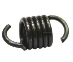 Пружина за съединител за Wacker BS 500, BS 600, BS 700