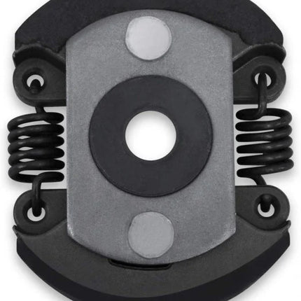 Съединител Wacker BS 500, BS 600, BS 700