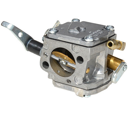 Карбуратор за трамбовка Wacker BS45Y, BS52Y, BS60Y, BS62Y