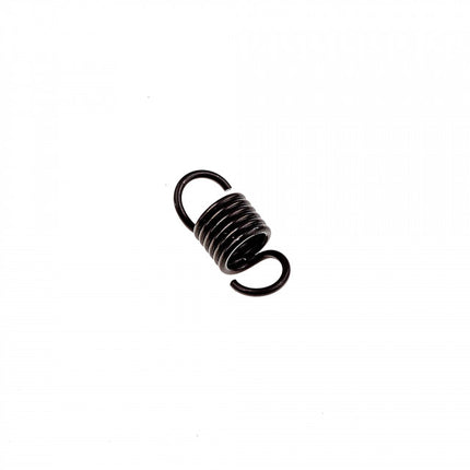 Пружина за съединител за Wacker BS45Y, BS52Y, BS60Y