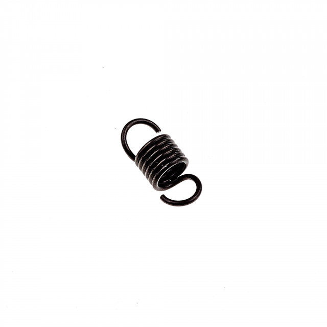 Пружина за съединител за Wacker BS45Y, BS52Y, BS60Y