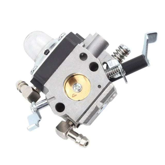Карбуратор за трамбовка Wacker BS50-2, BS50-2i, BS60-2, BS70-2i