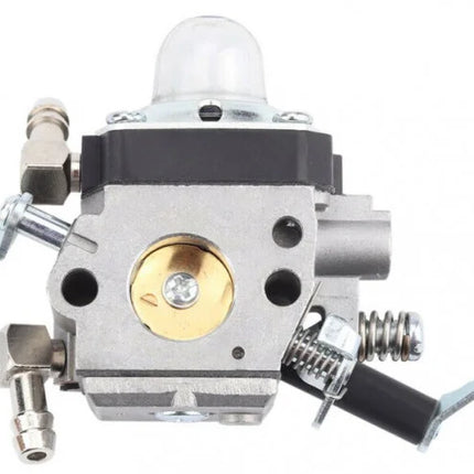 Карбуратор за трамбовка Wacker BS50-2, BS50-2i, BS60-2, BS70-2i