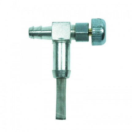 Бензиново кранче за трамбовка Wacker BS500, BS600, BS700