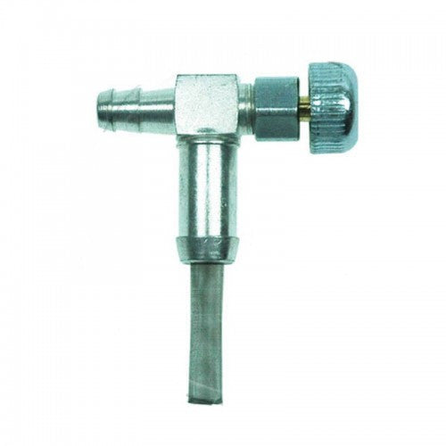 Бензиново кранче за трамбовка Wacker BS500, BS600, BS700