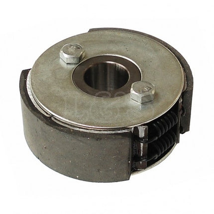 Съединител Wacker BS52Y, BS45Y, BS60Y