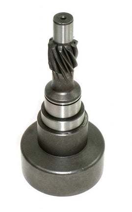 Гърне съединител за трамбовка Wacker BS600-4, Honda GX100, Robin EX12