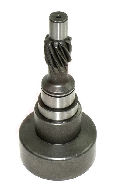 Гърне съединител за трамбовка Wacker BS600-4, Honda GX100, Robin EX12