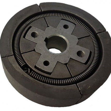 Съединител за Wacker RM75 (cal.1) диаметър 80mm