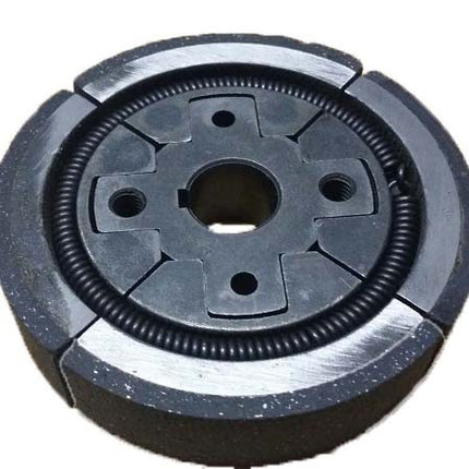 Съединител Wacker RM75 (cal.2) Диаметър 80mm