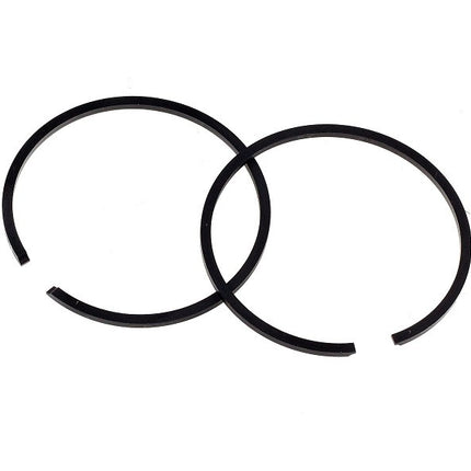 Сегменти за Wacker, WM80, BS600, BS650 и тн (трамбовка)