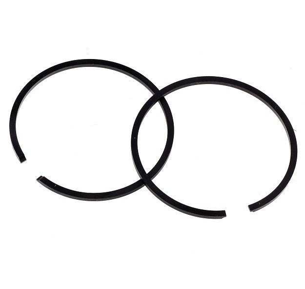 Сегменти за Wacker, WM80, BS600, BS650 и тн (трамбовка)