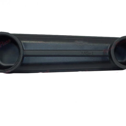 Въздуховод трамбовка Wacker WM80, BS600
