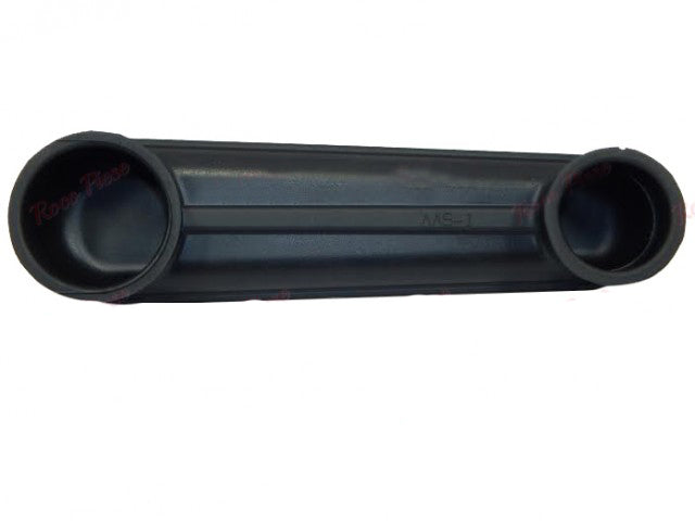 Въздуховод трамбовка Wacker WM80, BS600