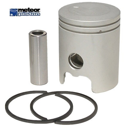 Бутало за Wacker WM80 Meteor (трамбовка)