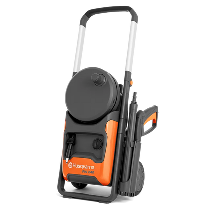 Водоструйка Husqvarna PW 240