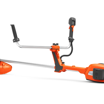 Моторна коса HUSQVARNA 520iRX