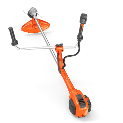 Моторна коса HUSQVARNA 520iRX