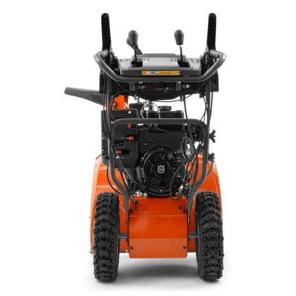 Снегорин HUSQVARNA ST 330