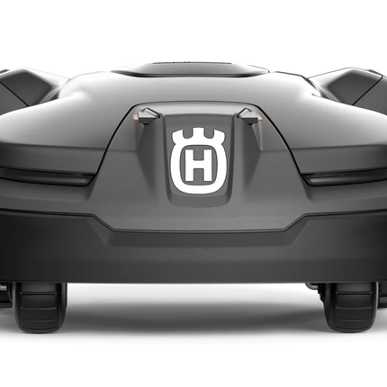 Косачка робот HUSQVARNA AUTOMOWER® 405X