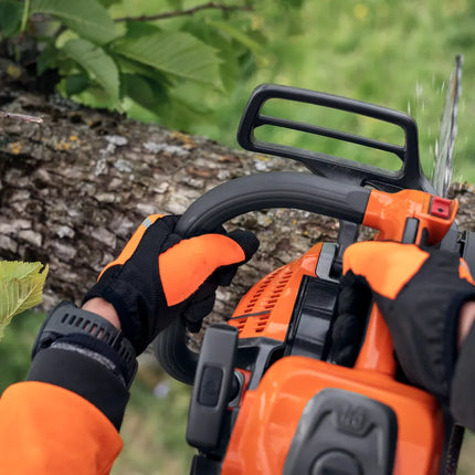 Верижен трион HUSQVARNA T540 XP® Mark III