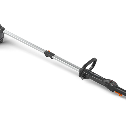 Тример за трева Husqvarna Aspire™ T28-P4A с батерия и зарядно