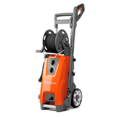 Collection image for: Водоструйки