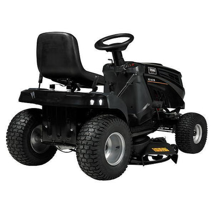 Градински трактор TEXAS-XC140-98 Lawn Tractor