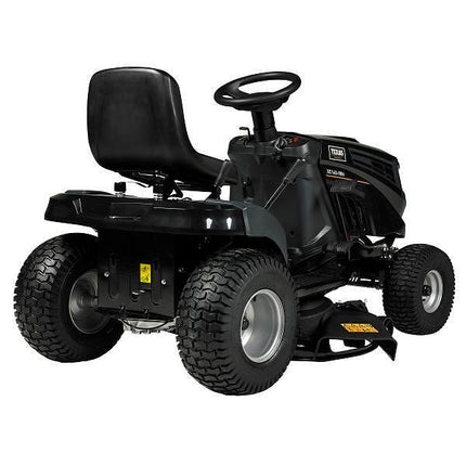 Градински трактор TEXAS-XC140-98H Lawn Tractor
