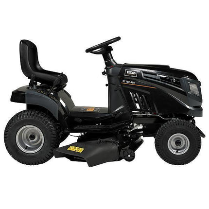 Градински трактор TEXAS-XC140-98H Lawn Tractor
