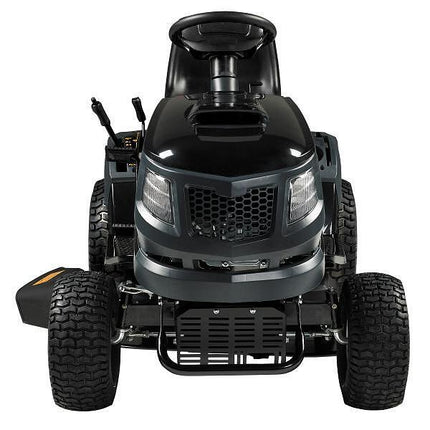 Градински трактор TEXAS -XC160-108H Lawn Tractor