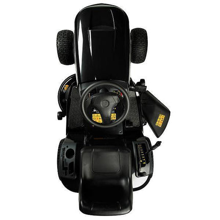 Градински трактор TEXAS -XC160-108H Lawn Tractor