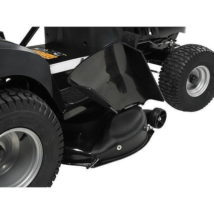 Градински трактор TEXAS -XC160-108H Lawn Tractor