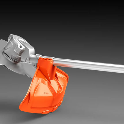 Тример за трева HUSQVARNA 520iLX