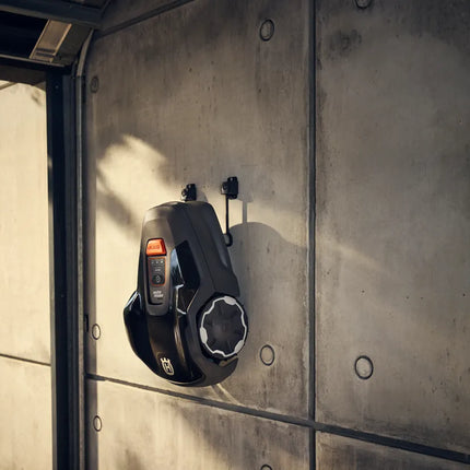 Косачка робот Husqvarna Automower® Aspire™ R4