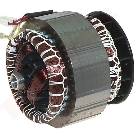 Статор и ротор за генератор Yamaha ET 950