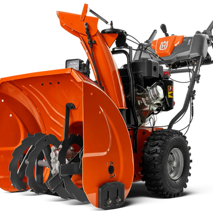 Снегорин HUSQVARNA ST 230