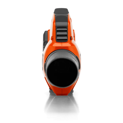 Моторна метла HUSQVARNA 325iB