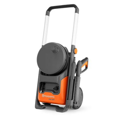 Водоструйка Husqvarna PW 350