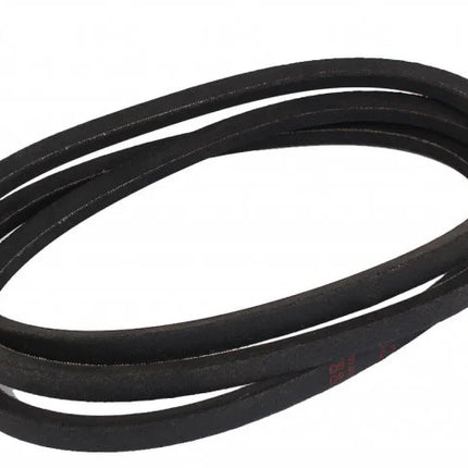 Задвижващ ремък за косачки Z34 (903mm)