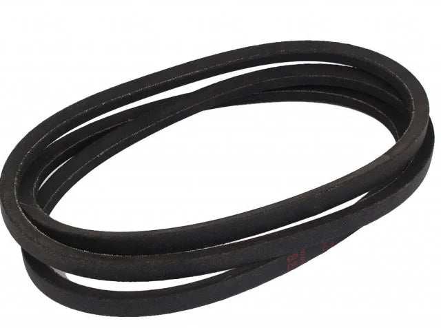 Задвижващ ремък за косачки Z34 (903mm)