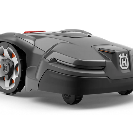 Косачка робот HUSQVARNA AUTOMOWER® 415X